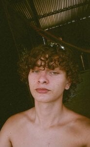 Galadrielnoir Public Foto 9