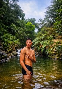 _AnthonyLima_ Public Pic 5