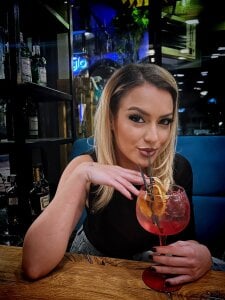 AnnastasiaMills POV: A date with me🥰💗 Immagine  8