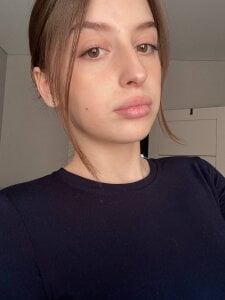 LeanneDinkle Me🥺 Immagine  5