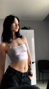 Megan_Peggy Sweet soul 사진