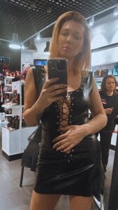 Zdjęcia Succubus_magdalena2024 Public:  3