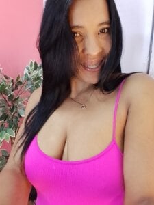 antonela-sweet1 I♥ M зображення