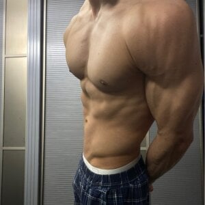 madisonboy Public Hình 4