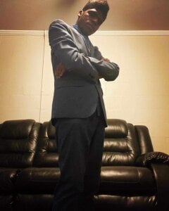 beastboymoon Public Fotka 3