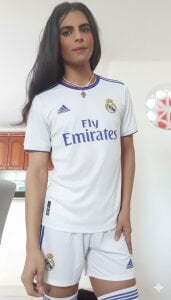 karen_sofia_ My favorite teams Pic 2