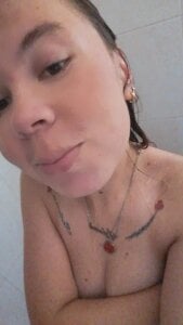 Foticos de Erickandsam  2 Imagens