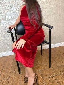 RosiAlina Public Pic 6