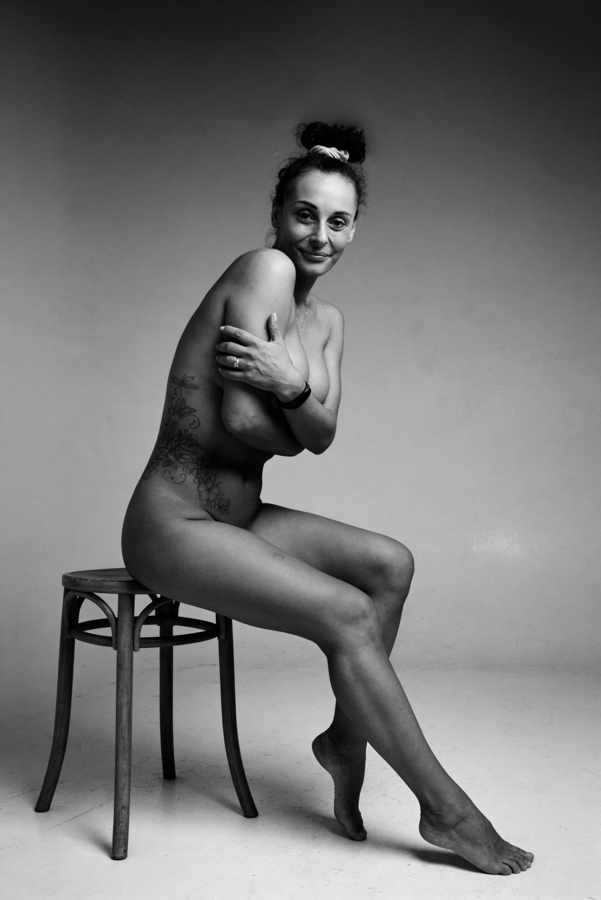 therealbeverlycious Trending Plaatje 5392