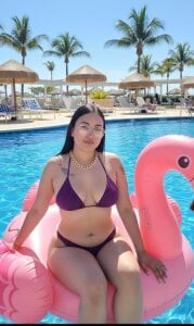 KatyVelvet07 💖💥KatyVelvet💎 Εικόνα 6