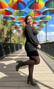 Estrella-gold Public Pic 3