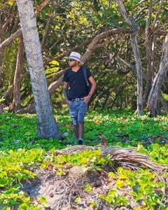 Christopher_kenne Public Foto 7