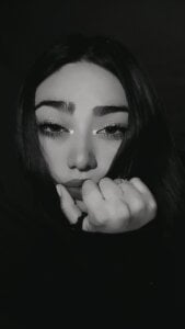 Maguichavarria21 Public  3. fénykép