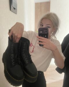 alicefrail: Public ( 6 фото)