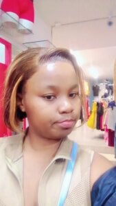 bigMelons19 Some selfies 💦💦❤️❤️😍 Pic 4