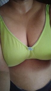 priyadesigirl14369 Sexy Pic 2