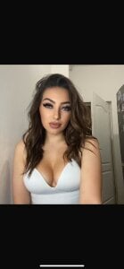 aaylinn_x Public Pic 4