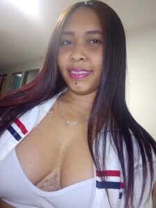 SexyNaomi29 Naomi ✨  2. fénykép