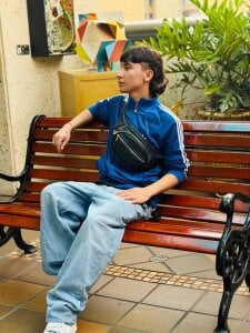 XanderGrey8Sunshine Day ✨图片 3