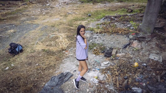 Gabymillerr_1 Public slika 4