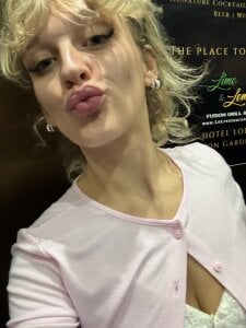 Crooked_Angel Public Pic 4