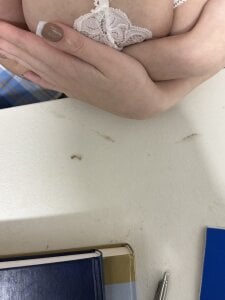 Kelly_bigtits Public Pic 4