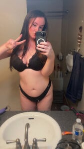 missribbons Public Pic 3