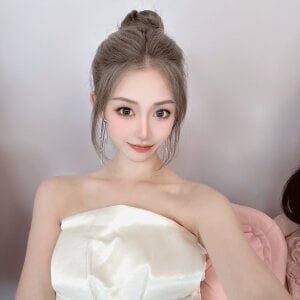 Fox_815xuanxuan图片 2