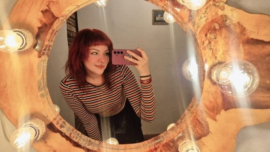 Loren💜 de Sarah-Stoner  8 Imagens