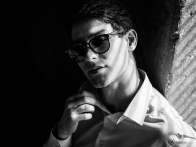 Gift_of_soulPublic图片 4