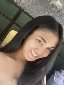 annelicioussss Public Pic 2