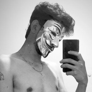 opaladin0 Public Pic