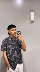 Michaell_adams Public Pic 9