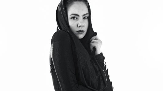 Public od BernettaOzawa  7 snímek