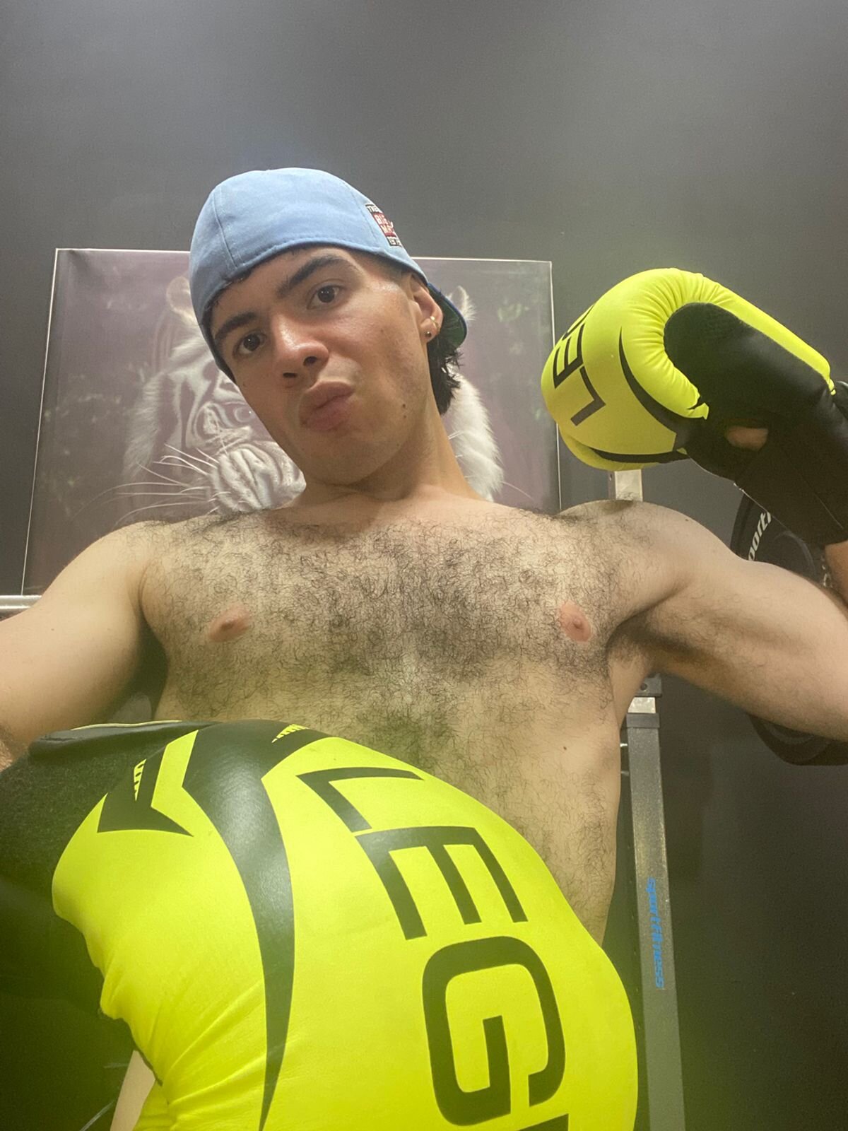 VelloTouch Trending Pic 6272