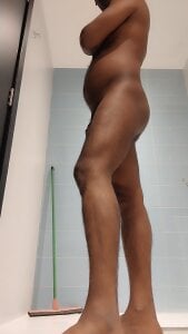 Bunnyblack111 S Pic 3