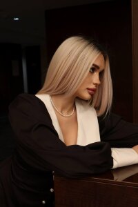 DominoCawthorne Ready for the new year? Pic 2