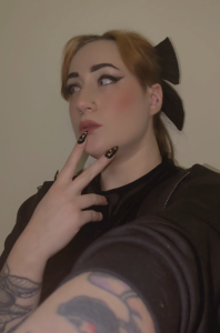 hazel333 Public Pic 6