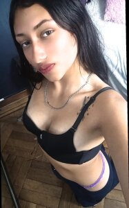 Me ♥ od EmmaCherry_  5 snímek