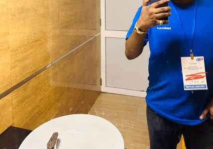 haz_stp_hny2 Haz1 Pic 2