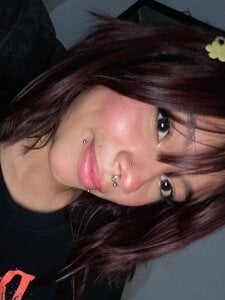 annie_katte 💝💝Annie💝💝 Foto