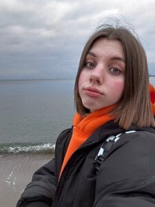 TeraHoman walk) Pic 5