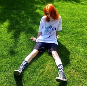 MaryaMaler I love you Pic 5