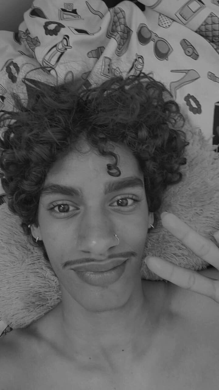 Трендове зображення  7778 Will_Turneer