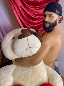 Valentine’s Day ❤️ de Thaiel_Fosteer Foto 3