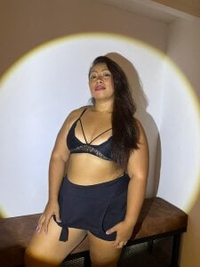 SeleneGibson__ Public Pic 2