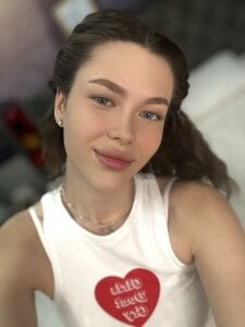 Go to my fanclub to see more! de CindyHines  2 Imagens