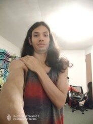 bigcocksmallmouth1Public Bild 2