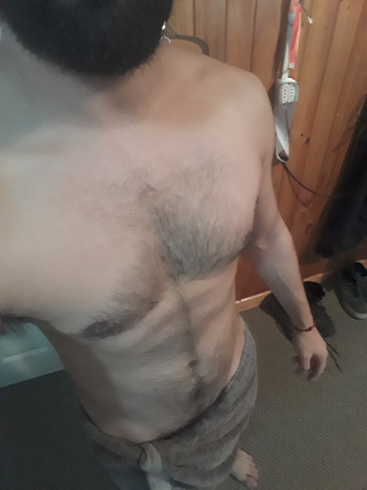 Jonath_b Aktuellstes Foto 5340