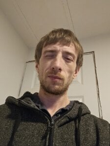 Public de thegoat403  photos